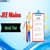 JEE Main Mock Test 2026 with Solutions - Link, Online Free JEE Mains Test Series